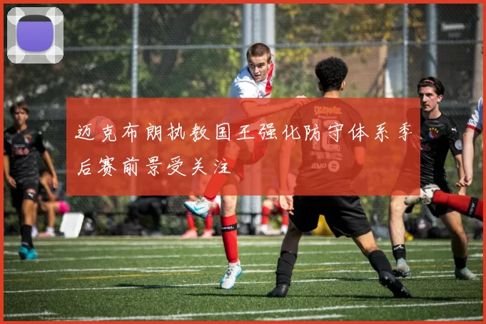 迈克布朗执教国王强化防守体系季后赛前景受关注