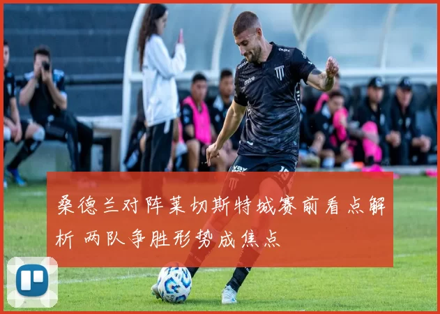 桑德兰对阵莱切斯特城赛前看点解析 两队争胜形势成焦点