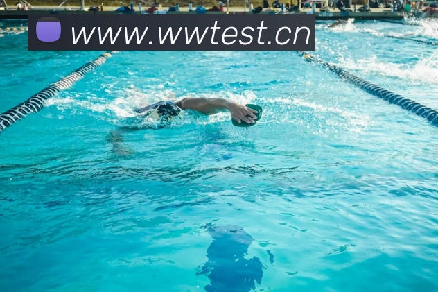 奖项3